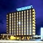 Hotel Route Inn Toyama Inter
