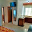 Hotel Sol del Pacifico