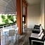 Hotel Milani