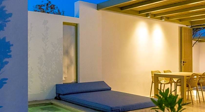 White Holidays Project