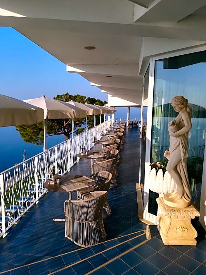 Grand Hotel Excelsior