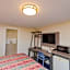 Budget Inn Columbus