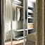 Appart'hotel Saint Francois