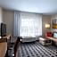 TownePlace Suites by Marriott Edgewood Aberdeen