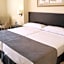 Hotel Adaria Vera