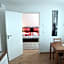 Schwaben Apartment