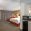 Hampton Inn By Hilton Roanoke/Hollins - I-81