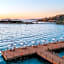 Rixos Premium Bodrum