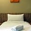 Mornington Hotel Medan Ipoh