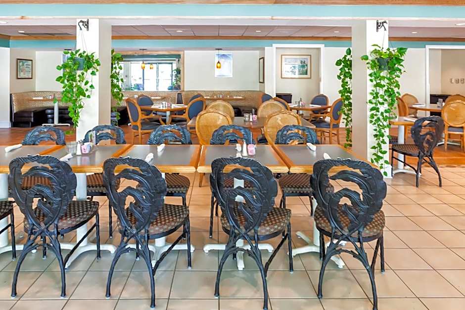 Holiday Inn Key Largo By IHG