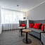 Serways Hotel Reinhardshain Nord