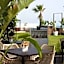 Mediterranea Hotel & Convention Center