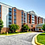 Hyatt Place Baltimore-BWI Airport