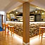Club Wyndham Wanaka, Trademark Collection by Wyndham