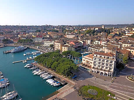 Hotel Vittorio