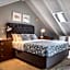 Balhambra Suites - Adults Only