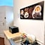 Lilia House