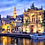 Haarlem Apart Hotel