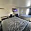 Excellent Inn & Suites