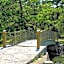 Jakomaru Park Tsuda