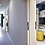 Amadria Park Family Hotel Jakov