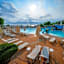 Hotel Perla Beach Club - All Inclusive