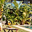 Galano Suites Alacati