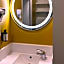 B&B HOME Paris Mairie de Saint-Ouen