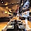 The Westin Ningbo