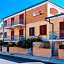 Residence Le Pavoncelle