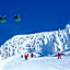 Zao Onsen Lodge Sukore - Vacation STAY 04418v