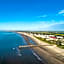 The Palms Oceanfront Hotel