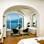Villa Santa Chiara Positano Suites
