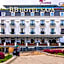 Hotel Sapa Square, Affiliated by Melia