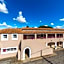 Noemys Aigues-Mortes - Hotel Avec Piscine