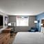 Baymont by Wyndham Mankato