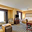 Homewood Suites By Hilton Toronto-Mississauga