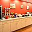 TownePlace Suites by Marriott Sacramento Roseville