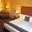 Expressway Suites Fargo