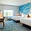 TownePlace Suites by Marriott Hixson