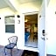Southwinds Inn by The Gold Nests