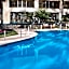 Meliá Castilla