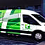 Holiday Inn Des Moines Downtown Hotel By IHG