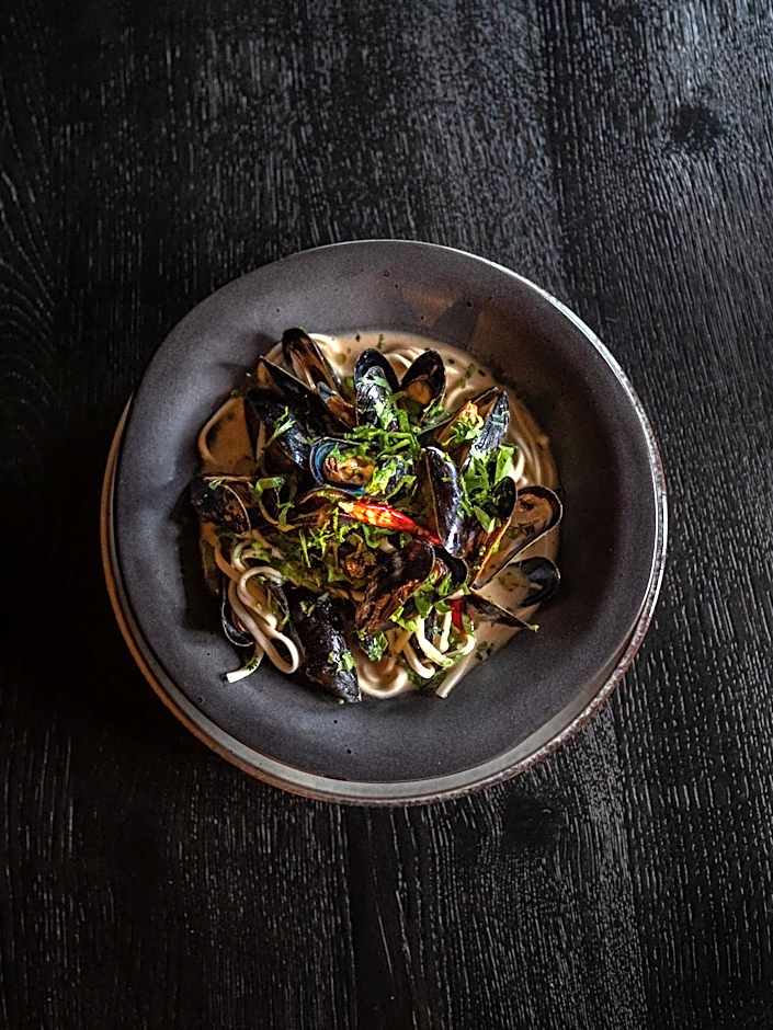 Berghotel Sonnenbichl