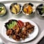 Isehara Daiichi Hotel