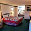 Americas Inn Bardstown