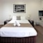 Merivale Motel