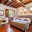 Sette Angeli Rooms