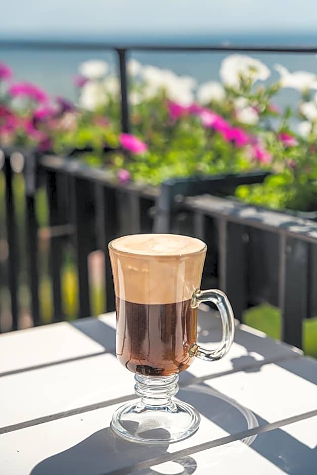 Ośrodek Jantar Rewita