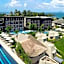VARANA Krabi Hotel